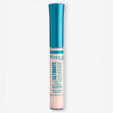 CORRECTOR RAQUEL ULTIMATE COVERAGE 