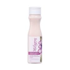 ACONDICIONADOR MILAGROS DE CEBOLLA Y PEPTIDOS 450 ML 