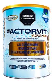 FACTORVIT ADVENCE BIOPRONAT 1000 GR